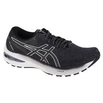 Gt-2000 10 Asics