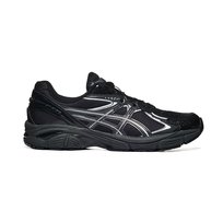 Gt-2160 Asics