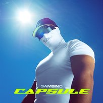 GTA 6 Gambino