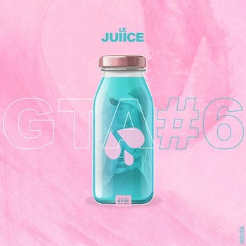 GTA #6 - Le Juice, Guette l'ascension