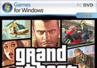 Grand Theft Auto IV - premiera już 2. grudnia!