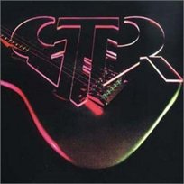 Gtr GTR