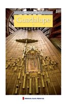 Guadalupe Agora