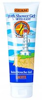 Guam Ujędrniająco Nawilżający Żel Pod Prysznic 250Ml