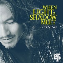 Guang Yu Ying De Xie Hou Dave Weckl, Tom Kennedy, Luo Ning