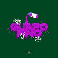 Guapo, Fino Simiz, Baby Sosa