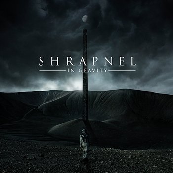 Guardian - Shrapnel