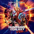Guardians of the Galaxy Vol. 2 - Tyler Bates