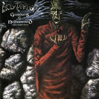 Guardians Of The Netherworld Holy Terror