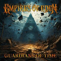 Guardians Of Time Empires Of Eden