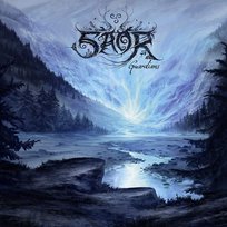 Guardians Saor