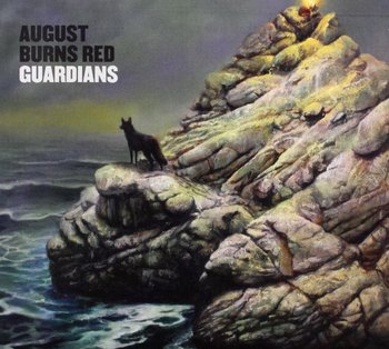 Guardians - August Burns Red