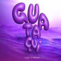 Guataqui MeSSy, LIZOT