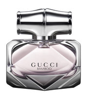 Gucci, Bamboo, woda perfumowana, 50 ml