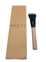 GUCCI Beauty Pędzel