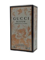 Gucci Bloom Ambrosia D'Oro 50ml edp