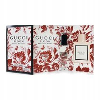 Gucci Bloom GOCCE DI FIORI woda toaletowa - 1,5ml EDT