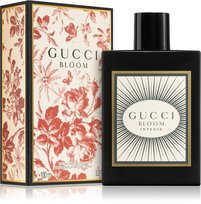 Gucci, Bloom Intense, Woda perfumowana, 100ml