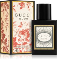 Gucci Bloom Intense, woda perfumowana, 30ml