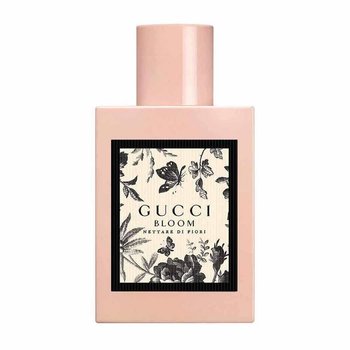 Gucci, Bloom Nettare Di Fiori, woda perfumowana, 30 ml - Gucci