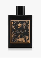 gucci bloom parfum ekstrakt perfum 5 ml     