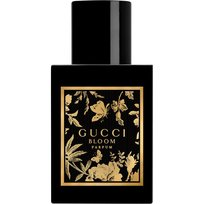 Gucci BLOOM Parfum NEW Zapach Damski 100 ml