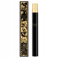 Gucci Bloom Parfum zapach dla kobiet 10ml oryginał