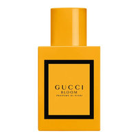 Gucci, Bloom Profumo Di Fiori, Woda perfumowana, 30 ml 