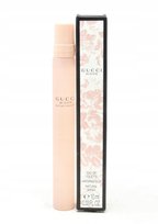 Gucci Bloom woda perfumowana 10 ml travel pack