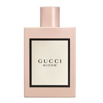 Gucci, Bloom, woda perfumowana, 100 ml