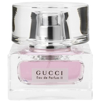 gucci guilty 75ml douglas