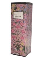 Gucci Flora Gorgeous Gardenia 150ml edp