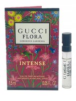 Gucci Flora Gorgeous Gardenia Intense Eau De Parfum 1,5ml