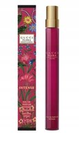 Gucci Flora Gorgeous Gardenia Intense Eau De Parfum 10ml
