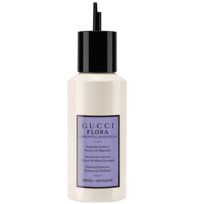 gucci flora gorgeous magnolia ekstrakt perfum 150 ml     