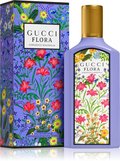 Gucci Flora Gorgeous Magnolia, Woda Perfumowana, 100ml - Gucci