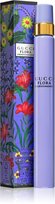 Gucci Flora Gorgeous Magnolia, Woda Perfumowana, 10ml
