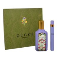 Gucci, Flora Gorgeous Magnolia, Zestaw Perfum, 2 Szt.
