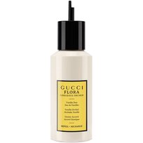 gucci flora gorgeous orchid woda perfumowana 150 ml    