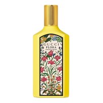 gucci flora gorgeous orchid woda perfumowana 100 ml   