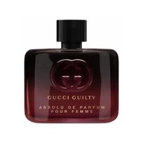 Gucci Guilty 60ml Absolu De Parfum Pour Femme