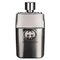 gucci guilty black pour homme