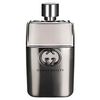 gucci guilty black pour homme woda toaletowa null null   