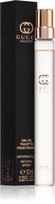 Gucci Guilty Pour Femme 2021, Woda Toaletowa, 10ml