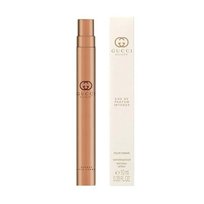 Gucci, Guilty Pour Femme Intense, Eau De Parfum, For Women, 10 ml