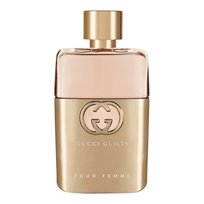gucci guilty woda perfumowana 90 ml