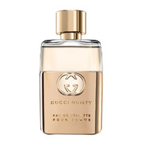 Gucci Guilty, Pour Femme, Woda Toaletowa,  30 ml