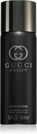 Gucci, Guilty Pour Homme, Dezodorant w sprayu, 150ml&nbsp;-&nbsp;Gucci
