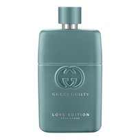 gucci guilty love edition pour homme woda perfumowana 50 ml     
