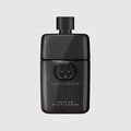 Gucci Guilty, Pour Homme Parfum, 90ml&nbsp;-&nbsp;Gucci